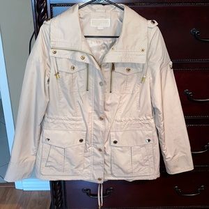 Michael Kors Jacket